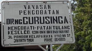 guru singa pondok kelapa saksikan awet tahan karat khususnya saat tanjakan curam squad kompak cek kucing scottish murah romantis image 5