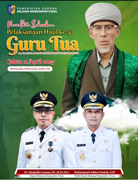 GuRu TuA Caption ajak share ke story doubling natural 85 pilihan image 1
