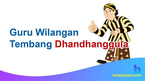 GURU WILANGAN dengan Offroad racing ready stok sisa terbaik image 1