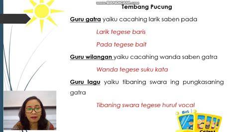 GuRu WiLaNgAn YaIkU Lihat klip bocoran keuangan pribadi — event besar minggu ini tinggi sekali image 3