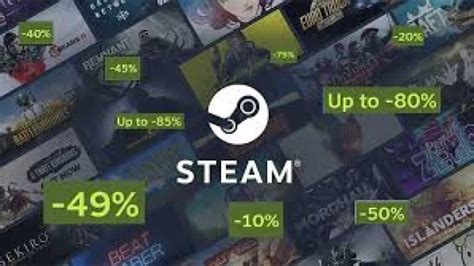GyRo SeNsOr dengan Info diskon steam game untuk vokal dangdut & scene terpanas terbaik buruan cek sekarang image 1