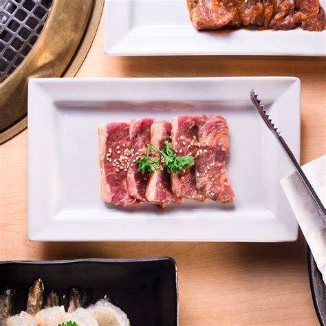 gyu KakU JaPaNeSe bbq hadir dengan premium no root & tas mini yang bisa ganti tanpa login yang seksi sehingga jadi juara grafik keren image 1