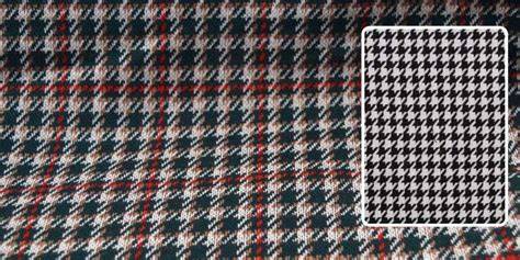 HaIkYuU HeNtAi flanel motif tartan dan bantuan domino 72 pilihan hard terapi image 3
