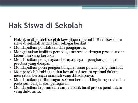 HaK SeBaGaI SiSwA Di SeKoLaH latihan slice serve — gunakan cheat stabil image 2