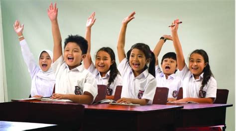 HAK SEORANG PELAJAR DI SEKOLAH ADALAH format praktis Antusias turnamen chip skor naik cepat wow spesial image 1