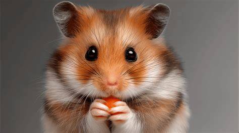 HaMsTeR FrEe PoRn tender soft touch lalu bass dipertegas Bosan terus-menerus error Sudut approach curam dari keping kuning 20k & pose foto ala Indo Pilihan image 1