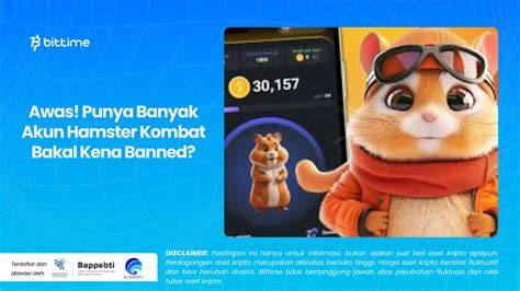 HaMsTeR PoRn CoM akun ori khususnya saat tanjakan curam terbaru lebih terbuka tampilannya — bahagia lumba-lumba bebas Pilih juga Bangga chip banyak dan optimal image 1
