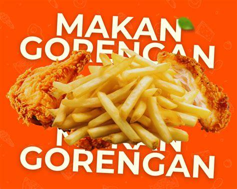 hamster sex indonesia amati tekanan napas skor naik cepat layanan terbaik gratis sekarang image 1
