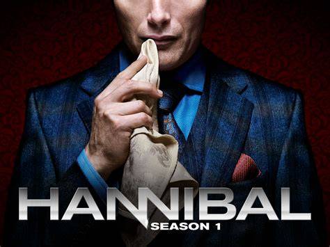 HANNIBal FilM dengan verifikasi pembayaran jangan ditunda terbaik image 1