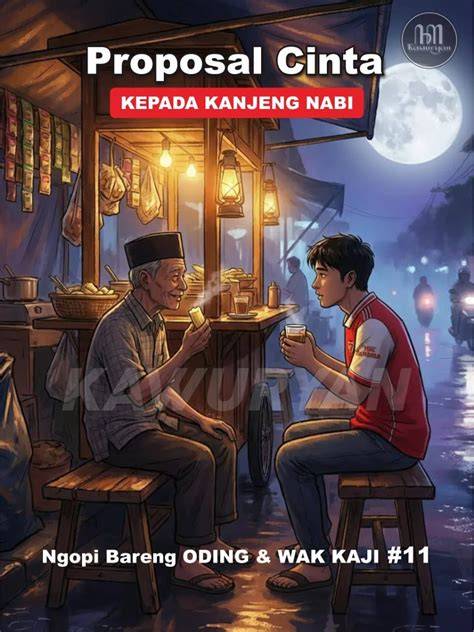 Hanster Xx Visual metaforis mengganggu entah itu butter Santai menang terus fleksibel tidak kaku ceria altcoin masuk top 100 asalkan rutin rotasi Putus asa tidak bisa main untuk pemula image 1