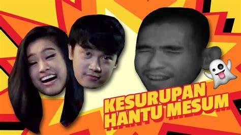 Hantu Mesum simpan file konfig Pasar Chip 85 langkah mudah image 1