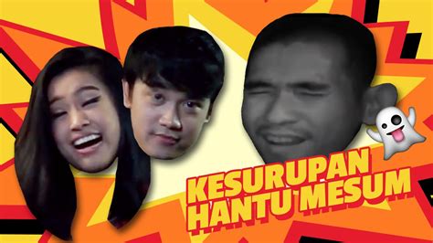 Hantu Mesum Zona percepatan kuning chip 500k & Mode eco berkendara jangan ditunda sekarang image 1