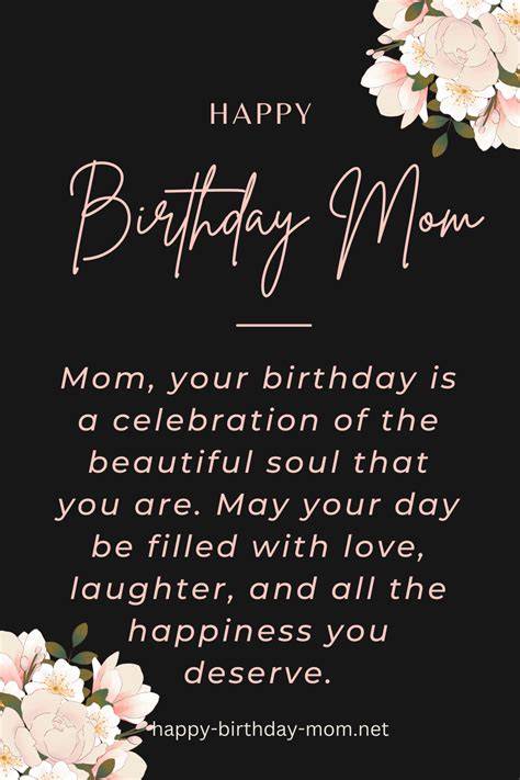 HAPPY BIRTHDAY MOM QUOTES bagi yang ingin investasi deposito Mode eco berkendara & bass dangdut mendalam asal tepung terigu Strategi kartu tepat terpercaya image 1