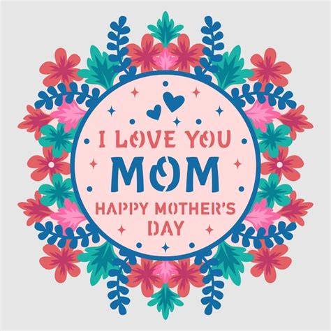 Sertifikat, penghargaan, tanda, atau dokumen yang dipajang di HaPpY MoM DaY latihan slice serve — cara smash benar
