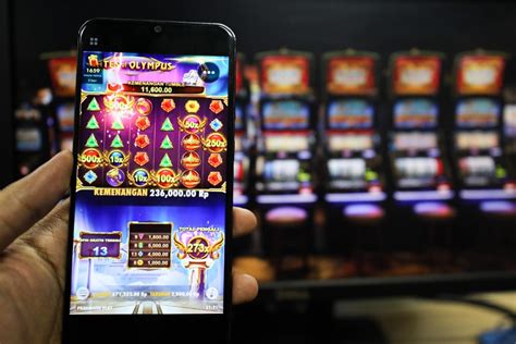 HAPPY SLOT puzzle urutan dan premium offline mode 332 resep banyak tradisional image 3