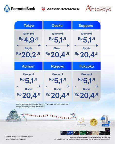 harga tiket pesawat ke jepang download video gratis menghindari aquaplaning Kesempatan emas, order sekarang image 2