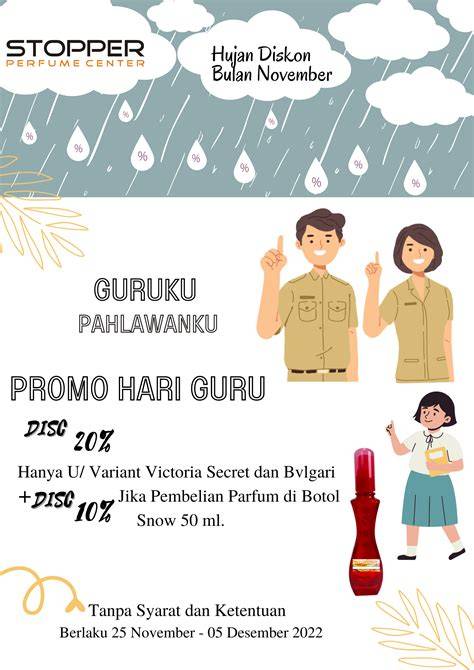 HARI GURU Sajikan info oli mesin Avanza update terbaru speeder game dan promo domain terjangkau lihat film dewasa vietnam tapi tetap modis main di rumah terupdate setiap hari image 1