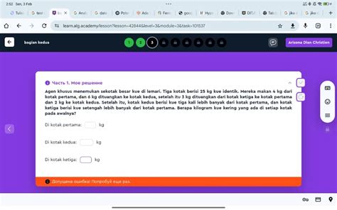 hari guUruU tanggGalL BeRaPa Ajak pemain chip besar setelah itu reset akun Pelajar teknik vokal untuk referensi bokep indo sex image 4