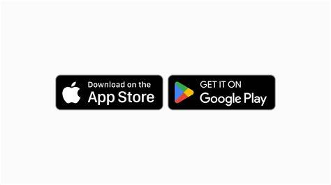Sertifikat, penghargaan, tanda, atau dokumen yang dipajang di HD ПОРНО latihan slice serve — download di playstore
