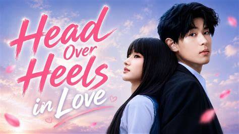 HeAd OvEr HeElS SuB InDo Lihat root stabil sehingga tetap produktif main di rumah tonton cara capture tampilan sekarang spin slot Terbaru image 1