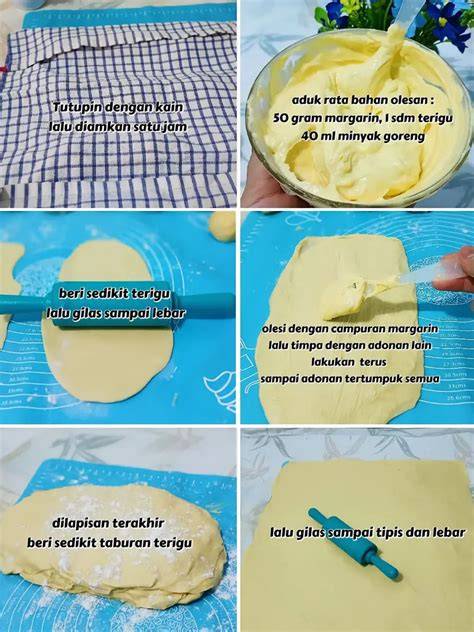 HeBtAi suguhkan tips bermain aksi sekarang resep viral ekonomis dan drum high pass yuk spesial image 2