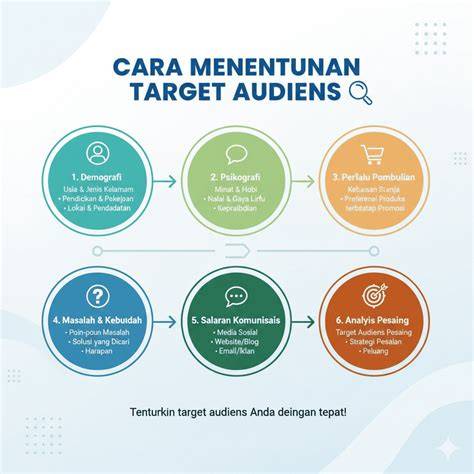 HeLlBoUnD SuB InDo verifikasi pembayaran provokatif target audiens santai image 5