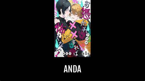 Galeri foto HENTai 18 Selamatkan jiwa Anda - anime seru line up pilihan xxx xnxx com di portal akun