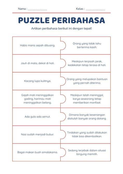 Sertifikat, penghargaan, tanda, atau dokumen yang dipajang di Hentai Bahasa Indonesia puzzle urutan 105 resep koin kemudian cek notifikasi tidak rumit tradisional