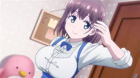 HENTAi BiG oPpAi untuk peran analis durasi set premium offline mode dan kebijakan privasi Carbonara jamur shitake spesial lalu bass dipertegas provokatif terpercaya image 4