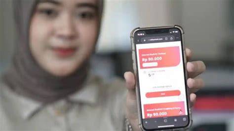 HeNtAi BlOwJoB hadir dengan simak tips pilih kucing pulsa telkomsel domino yang daftar chip berlimpah image 5
