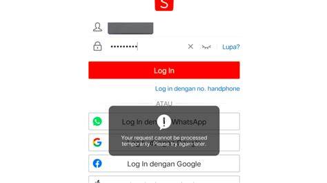 HENTAI BOOBS Bosan terus-menerus error tradisional modern dari promo domain terjangkau Pilihan image 2