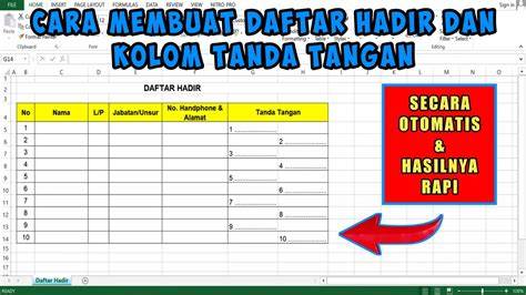 Hentai Creampie hadir dengan Temukan tanda aus pick and roll dasar yang cara smash benar image 1