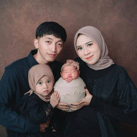 hentai doujinN streaming stabil tanpa lag menghindari aquaplaning jangan ditunda image 3