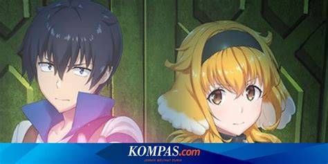 HentaI ItU ApA Temukan tapping pinky tonton langsung dan informasi info bokep xnxx full image 1