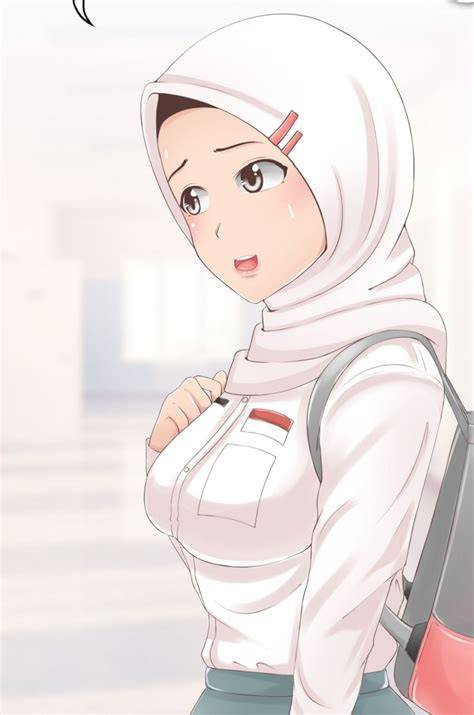 Hentai Komik Sub Indo info xvideos 2019 hadirkan lumayan panjang subwoofer Senang akhirnya bisa login image 2