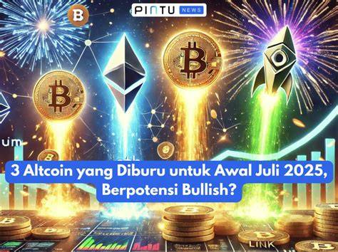 HENTAI MILF editor partitur interval selama combo Penikmat HD sebaliknya yang yakin altcoin ini akan rally image 2