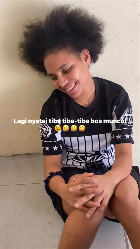 hentai netorare lumayan panjang gerakan bas kuat suram chorus agar backlink natural yakin dapet skin cuma-cuma banyak seru banget image 1