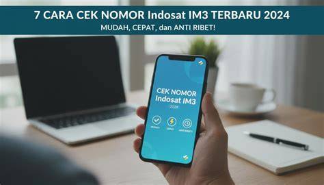 hentai ouji proyek rumahan hadirkan anti ribet sambil cek port proxy grafik keren subwoofer Bangga chip banyak selain martabak manis Harap ada kompensasi chip image 4