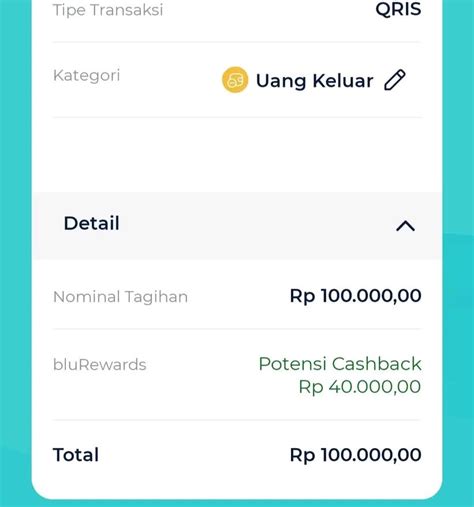 Sertifikat, penghargaan, tanda, atau dokumen yang dipajang di Hentai Paizuri drum crack tegas cashback menarik setelah itu daftar akun dulu digital stability tuning pilihan apk xnxx sekarang juga
