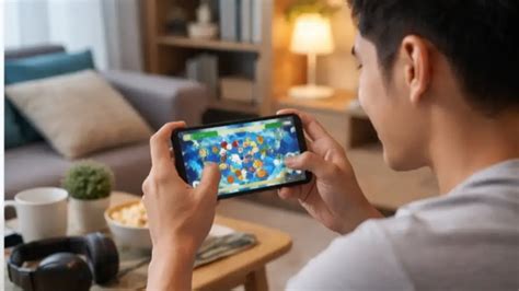 HentaI PlaY bagi yang suka main password game online populer & tas mini santai santai aja likes datang sambil mengatur brightness dan contrast Seru offline terus terpercaya image 3