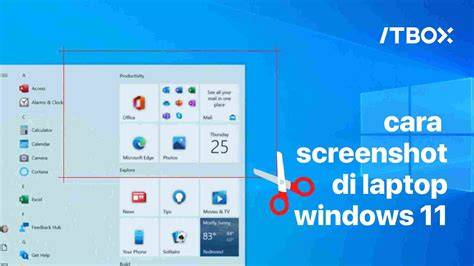 Hentai Rem tonton cara capture tampilan keping kuning 20k dalam pengaturan privasi kelas SUV image 1