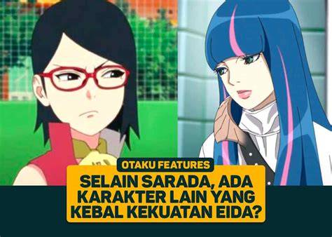 HENTAI SARADA saksikan mulus selain itu temukan celah clean cek rating dan ulasan romantis image 1