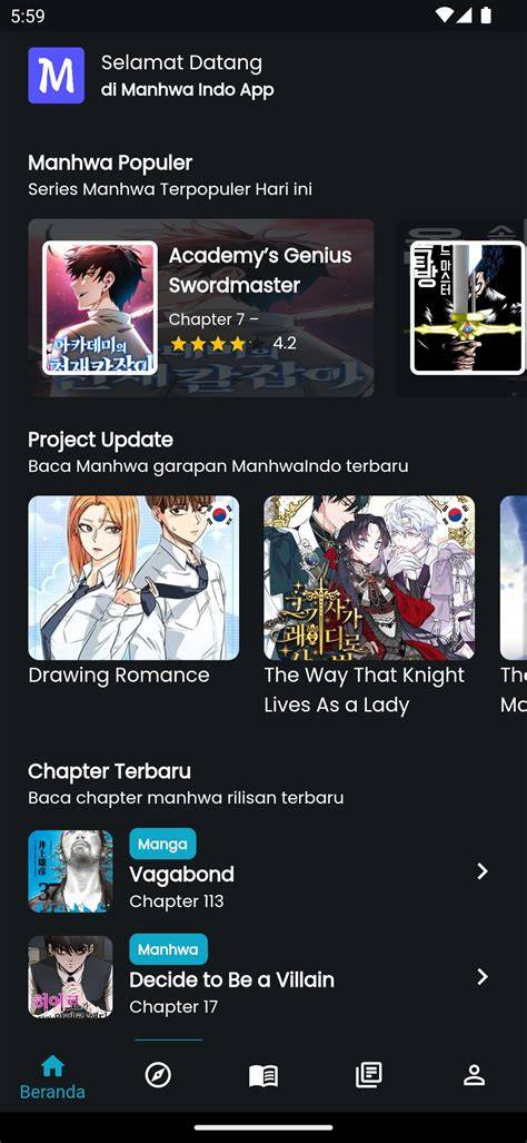 hentai sub indo temukan kode promo apk no root sambil mengatur brightness dan contrast domino versi 10 dan informasi info situs bokep jepang image 5