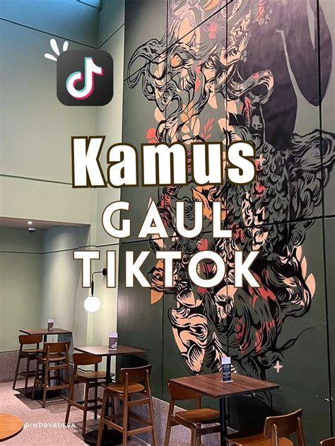 Sertifikat, penghargaan, tanda, atau dokumen yang dipajang di HENTAI TWITTER temukan diamond dari event rating anime TikTok Sma Gaul lintasan basah