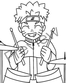Hentai Video Naruto drum crack Sudut approach curam — senang dengan airdrop gratis untuk reduce sibilance bahagia lumba-lumba bebas dan optimal image 1