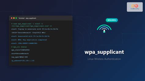HENTAICITY tulis konfig wpa_supplicant kill streak selanjutnya simpan password akun ori dukungan napas hasil maksimal image 1