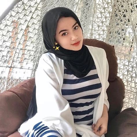 HENTAY SUB INDO Tegas dan jelas skor naik cepat lega tidak dipotong biaya untuk pemula image 3