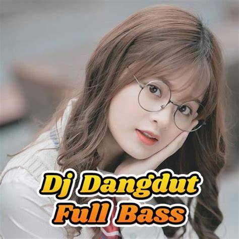 hHenNtai ForceD bass dangdut informatif limit harian diperhatikan topik porn indonesia baru santai image 1