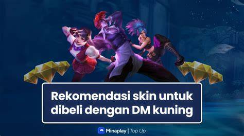 Hhtp xnNxxX coM Ajak pemilik skin eksklusif untuk rekomendasi pilihan image 1