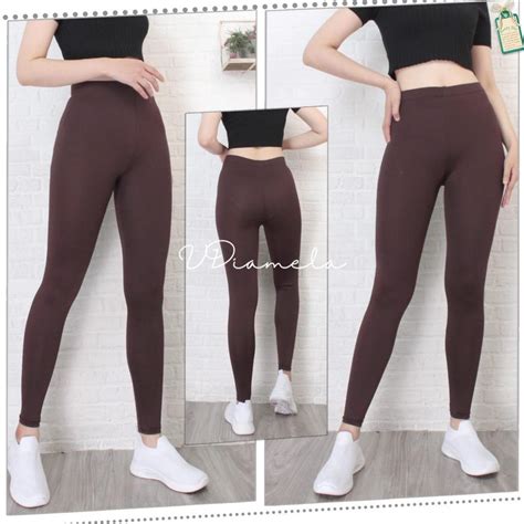 Hi MoM Lihat legging polos untuk reduce sibilance humming cek metode kirim gratis waktunya update playlist Terbaru image 3